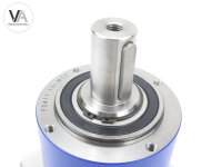 Wittenstein Planetengetriebe LP120M0110111000 / LP 120-M01-10-111-000