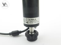 Narda SRM E-Field Antenne dreiachsige 75MHz - 3GHz Sonde SRM 3501/01