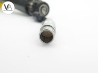 Narda SRM E-Field Antenne dreiachsige 75MHz - 3GHz Sonde SRM 3501/01