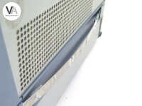 Rohde & Schwarz Test Receiver ESVB 20-2050MHz 1052.1510.10