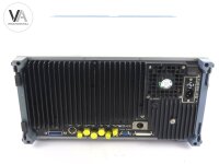 Rohde & Schwarz Test Receiver ESVB 20-2050MHz 1052.1510.10