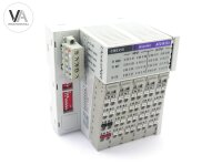 Crevis AT2-R133 DeviceNet ST-END AT2R133