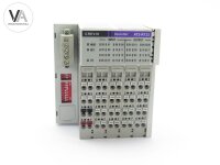 Crevis AT2-R133 DeviceNet ST-END AT2R133