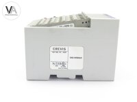 Crevis AT2-R133 DeviceNet ST-END AT2R133