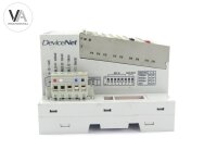 Crevis AT2-R133 DeviceNet ST-END AT2R133