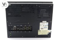 Adventech Panel PC Interfacce 15" PPC-L157T / KOMP-PPC-L157 / PPC-L157T-R80-XE