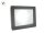 Adventech Panel PC Interfacce 15" PPC-L157T / KOMP-PPC-L157 / PPC-L157T-R80-XE