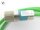 Siemens Motion-Connect 2m-Kabel TDY 25 /19...679.0 / CAV00500848_A1, E223748-LFR