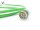 Siemens Motion-Connect 2m-Kabel TDY 25 /19...679.0 / CAV00500848_A1, E223748-LFR