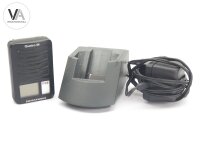 Swissphone Quattro 96 Funkmeldeempfänger 86.375MHz...