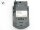Swissphone Quattro 96 Funkmeldeempfänger 86.375MHz 20.0kHz 4M-OB RE429-08