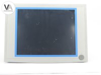 Advantech Bildschirm Industrie Panel Computer...
