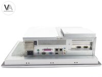 Advantech Bildschirm Industrie Panel Computer IPPC-6172A-R0AE / IPPC-6172A