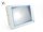 Advantech Bildschirm Industrie Panel Computer IPPC-6172A-R0AE / IPPC-6172A