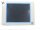 Advantech Bildschirm Industrie Panel Computer IPPC-6172A-R0AE / IPPC-6172A