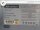 Advantech Bildschirm Industrie Panel Computer IPPC-6172A-R0AE / IPPC-6172A
