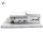 Advantech Bildschirm Industrie Panel Computer IPPC-6172A-R0AE / IPPC-6172A