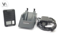 Swissphone Quattro M Funkmeldeempfänger 86.375MHz...