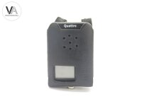 Swissphone Quattro XLS Funkmeldeempfänger 20.0kHz...