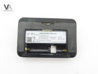 Swissphone Quattro XLi Funkmeldeempfänger Freq...