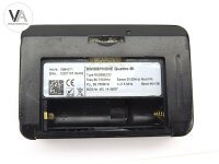 Swissphone Quattro Mi Funkmeldeempfänger Freq 86.755...