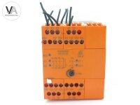 E.Dold & Söhne Not-Aus-Modul Wächter BI5928...