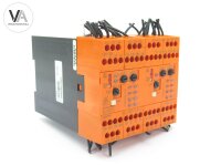 E.Dold & Söhne Not-Aus-Modul Wächter BL5922...