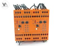 E.Dold & Söhne Not-Aus-Modul Wächter BL5922...