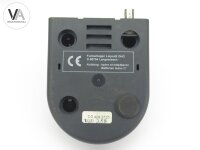 Swissphone (RES.Q) Ladestation Charger mit Netzteil 230V