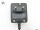 Swissphone Ladestation / Programmierstation / Programmingstation/ Chargingstation