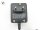 Swissphone (RES.Q) Ladestation Charger mit Netzteil 230V