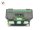 Murr Trafonetzgerät 380/400/420V 50/60Hz 3x0,55A MPL 10 / 85925