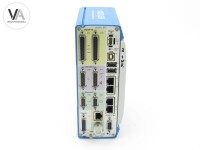 Kistler maXYmos NC Controller Digital I/O Type 5847A0