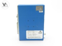 Kistler maXYmos NC Controller Digital I/O Type 5847A0
