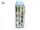 Kistler maXYmos NC Controller Digital I/O Type 5847A0