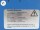 Kistler maXYmos NC Controller Digital I/O Type 5847A0