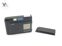 Swissphone Memo Funkmeldeempfänger Komplett FME BOS...