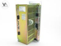 Yaskawa Frequenzumrichter Converter SGDR-C0A080A01B