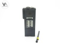 Bosch FuG 11B Handsprechgerät Handfunkgerät HFG...