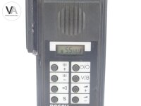 Bosch FuG 11B Handsprechgerät Handfunkgerät HFG...