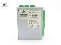 Moxa Technologies EtherDevice Server Rev.2.0 & 2.1 ED6008