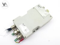 Balluff Auswerteinheit BIS00A4 / BIS008F / BIS C-650 /...