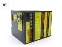 Technotrans Microspray Steuerbox SPB: WIF3014 / SCB: WIF110 / 283.29.4068