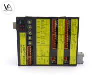 Technotrans Microspray Steuerbox SPB: WIF3014 / SCB: WIF110 / 283.29.4068