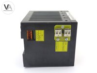 Technotrans Microspray Steuerbox SPB: WIF3014 / SCB: WIF110 / 283.29.4068