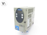 Telemecanique Frequenzumrichter Converter 200/240VAC...