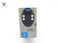 Telemecanique Frequenzumrichter Converter 200/240VAC...