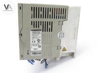 Telemecanique Frequenzumrichter Converter 200/240VAC 0,75kW V1.3 LXM05AD10M2