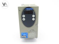 Telemecanique Frequenzumrichter Converter 200/240VAC...