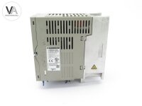 Telemecanique Frequenzumrichter Converter 200/240VAC 0,75kW V1.1 LXM05AD10M2